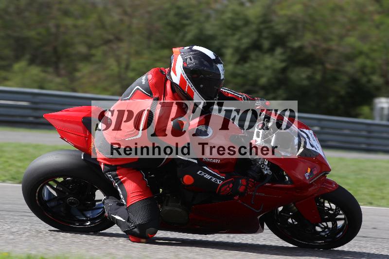 /Archiv-2022/63 10.09.2022 Speer Racing ADR/Gruppe rot/80